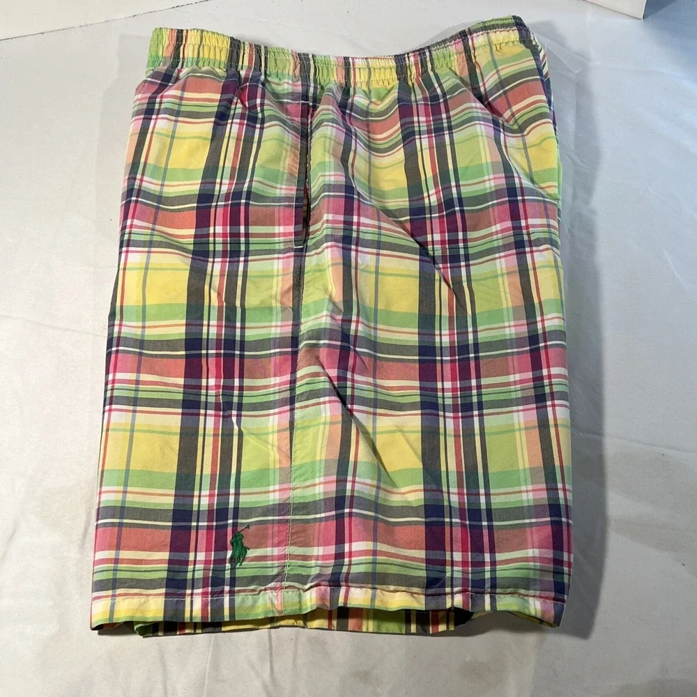 Polo Ralph Lauren ralph lauren